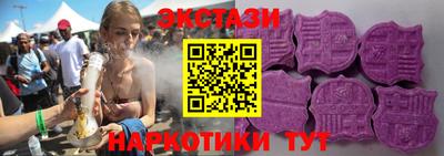 стаф Донской